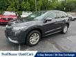 Used 2016 Acura RDX Base w/Technology SUV
