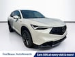  Acura ADX