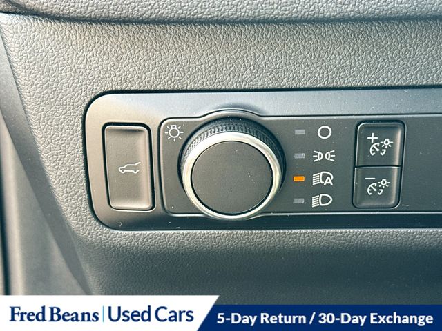 2022 Ford Escape SE - Photo 14