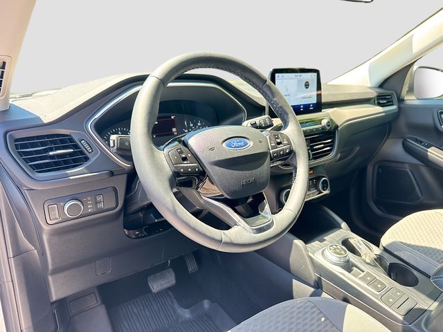 2022 Ford Escape SE - Photo 11