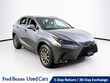  LEXUS NX 300