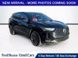 Used 2024 Acura RDX A-Spec Advance Package SUV