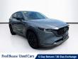 Used 2024 Mazda CX-5 2.5 S Carbon Edition SUV