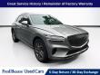Used 2024 Genesis GV70  SUV