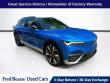 Used 2024 Acura ZDX Type S SUV