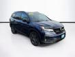 Used 2022 Honda Pilot Sport SUV
