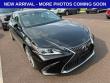 Used 2020 Lexus ES 300h  Sedan