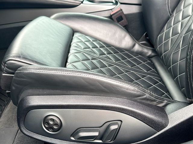 2019 Audi TTS Coupe Base - Photo 24