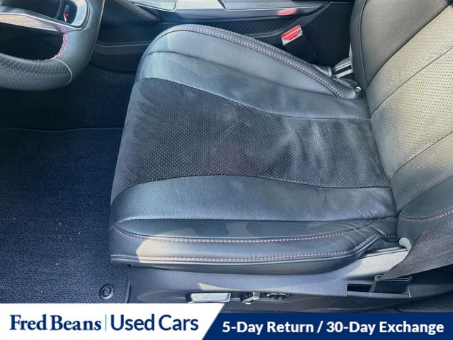 2024 Acura MDX A-Spec Package - Photo 25