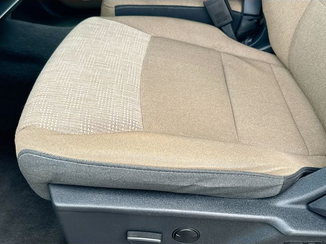 2023 Ford F-150 XLT - Photo 24