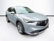 Used 2025 Acura ADX  SUV