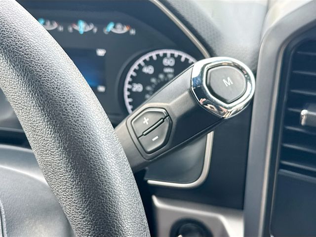 2023 Ford F-150 XLT - Photo 22