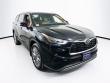 Used 2025 Toyota Highlander  SUV