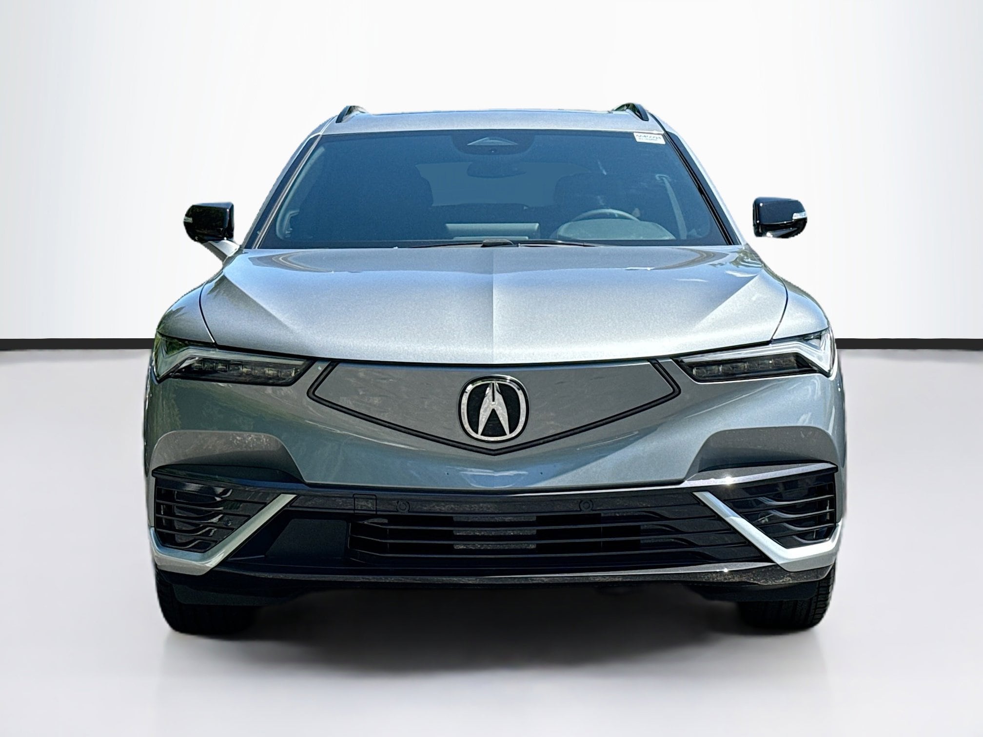 Used 2024 Acura ZDX A-SPEC with VIN 4W5KHNRL1RZ502524 for sale in Devon, PA