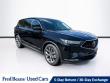 Certified 2022 Acura MDX SH-AWD with Technology Package SUV