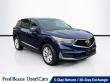 Used 2019 Acura RDX  SUV