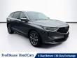 Used 2023 Acura MDX SH-AWD Technology Package SUV