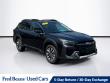 Used 2023 Subaru Outback Limited SUV