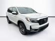 Used 2022 Honda Passport EX-L AWD SUV