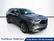 Used 2023 Acura MDX SH-AWD Technology Package SUV