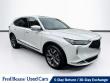 Used 2023 Acura MDX SH-AWD Technology Package SUV