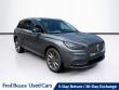 Used 2022 Lincoln Corsair Standard SUV