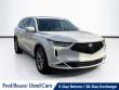 Certified 2023 Acura MDX SH-AWD SUV