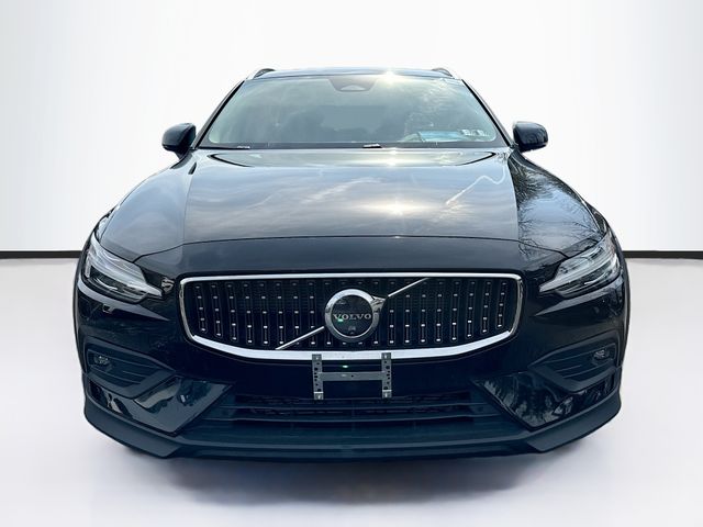YV4L12WK5S2149099