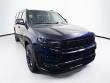Used 2024 Jeep Grand Wagoneer L Series II SUV