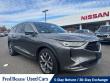 Used 2023 Acura MDX SH-AWD Technology Package SUV