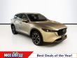 Used 2023 Mazda CX-5 2.5 S Premium Package SUV