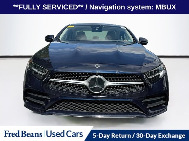 W1K2J5KB9MA094600