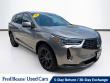 Used 2026 Acura RDX SH-AWD SUV