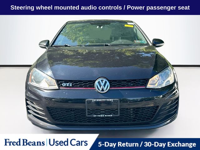 3VW4T7AU2FM043535