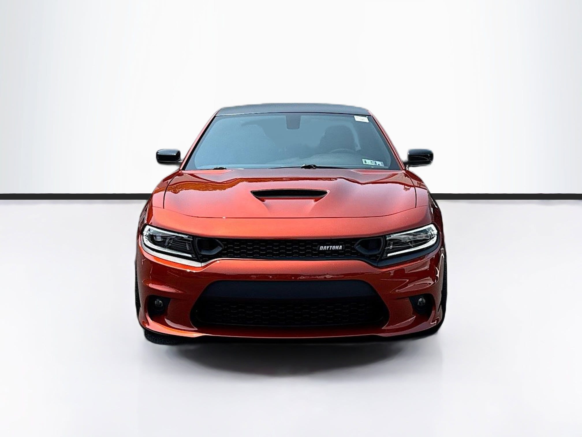 Used 2023 Dodge Charger Scat Pack with VIN 2C3CDXGJ8PH608237 for sale in Jenkintown, PA