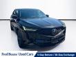 Used 2023 Acura MDX SH-AWD A-Spec Package SUV