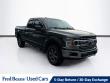 Used 2018 Ford F-150  Truck SuperCab Styleside