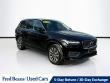 Used 2020 Volvo XC90 T5 Momentum 7 Passenger SUV