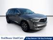 Certified 2023 Acura MDX SH-AWD Technology Package SUV
