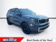 Used 2023 Kia Telluride EX X-Line SUV