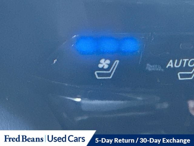 2024 Acura MDX A-Spec Package - Photo 26