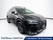  LEXUS NX 350