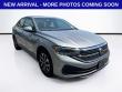 Used 2024 Volkswagen Jetta 1.5T S Sedan
