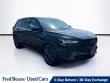 Used 2023 Acura MDX SH-AWD A-Spec Package SUV