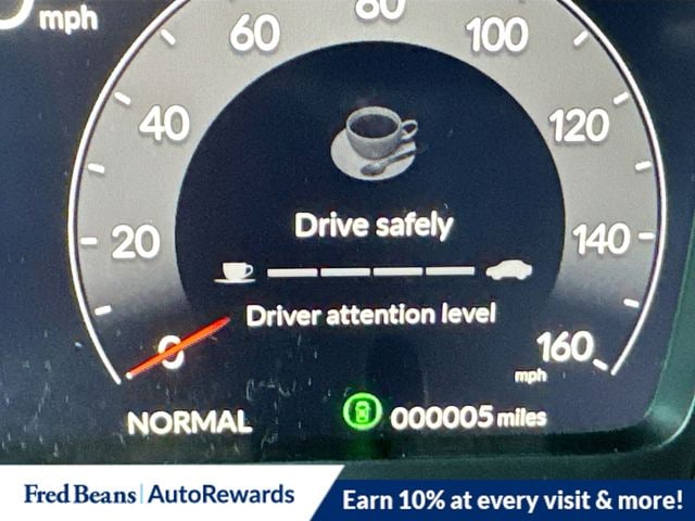 2026 Acura Integra A-Spec w/Technology Package - Photo 12