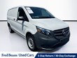  Mercedes-Benz Metris