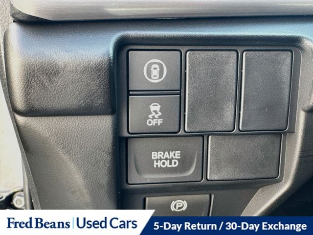 2023 Acura RDX Base - Photo 14