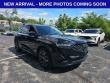 Used 2024 Acura MDX SH-AWD A-Spec Package SUV