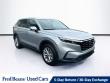 Used 2025 Honda CR-V EX-L SUV