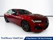 Used 2023 Acura TLX A-Spec Package Sedan